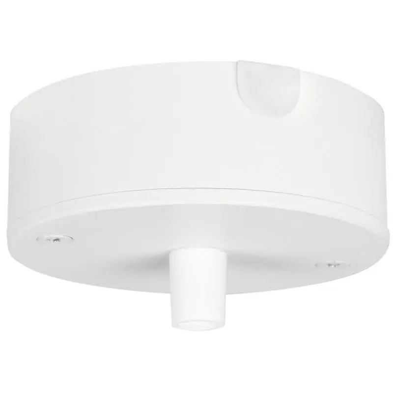 Takkopp Populärt val